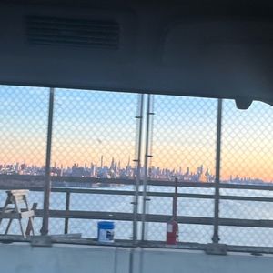 Meet your Posher, Jaylene